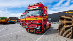 20260606-Martens-Venray-00021
